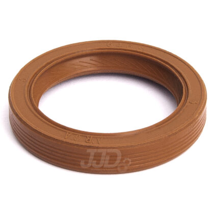 Retentor 05531 BRGS 6468 BRGS Arca 30,00x40,00x7,00 - Image 4