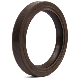 Retentor 07459 BRGGF 6482 BRGGF Arca 50,00x65,00x10,00