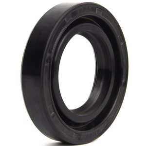 Retentor 6549 BBRE Arca 37,00x62,00x12,00