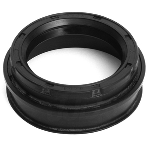 Retentor 6556 GRGE Arca 48,00x62,00x09,00/24,00