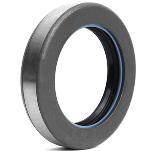 Retentor 6585 BE Arca 45,00x65,00x12,00