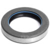 Retentor 6585 BE Arca 45,00x65,00x12,00 - Image 4