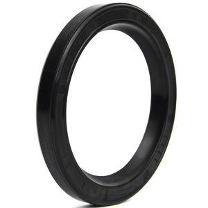 Retentor 6586 BR Arca 55,00x72,00x08,00