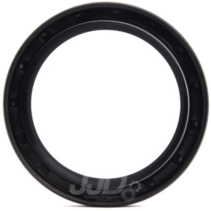 Retentor 6586 BR Arca 55,00x72,00x08,00 - Image 3