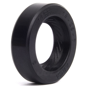 Retentor 02309 BRP 6599 BRP Arca 15,00x25,00x7,00