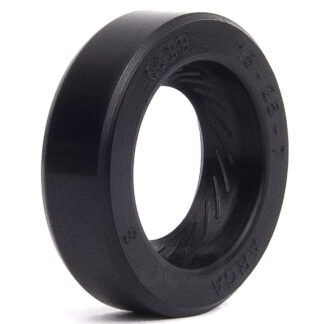 Retentor 02309 BRP 6599 BRP Arca 15,00x25,00x7,00