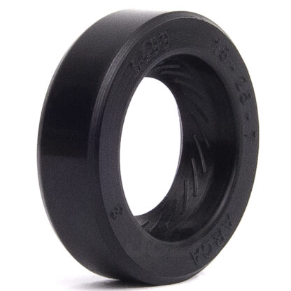 Retentor 02309 BRP 6599 BRP Arca 15,00x25,00x7,00