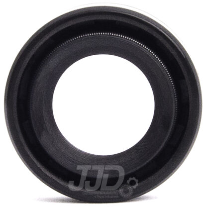 Retentor 02309 BRP 6599 BRP Arca 15,00x25,00x7,00 - Image 3