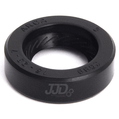 Retentor 02309 BRP 6599 BRP Arca 15,00x25,00x7,00 - Image 4
