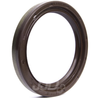 Retentor 02871 BRAGF 6910 BRAGF Arca 78,00x100,00x12,00