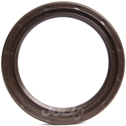Retentor 02871 BRAGF 6910 BRAGF Arca 78,00x100,00x12,00 - Image 2