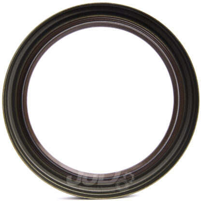 Retentor 02871 BRAGF 6910 BRAGF Arca 78,00x100,00x12,00 - Image 3