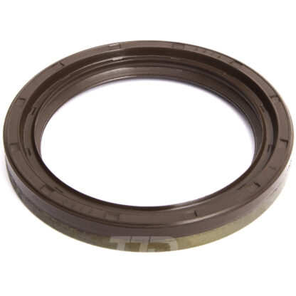 Retentor 02871 BRAGF 6910 BRAGF Arca 78,00x100,00x12,00 - Image 4