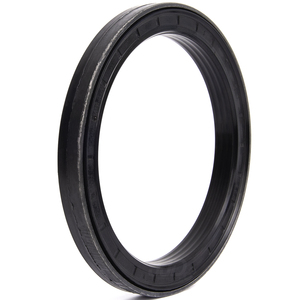 Retentor 6936 BY Arca 127,00x160,00x15,50/17,50