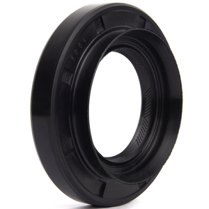 Retentor 6964 BRGE Arca 41,00x74,00x11,00/18,50