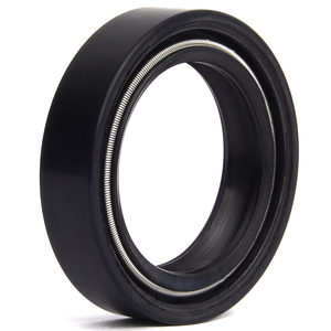 Retentor 7017 BRO Arca 25,00x35,00x08,00