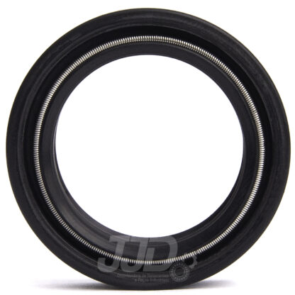 Retentor 7017 BRO Arca 25,00x35,00x08,00 - Image 3