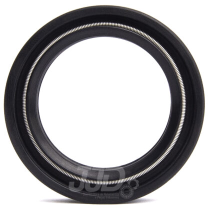 Retentor 7017 BRO Arca 25,00x35,00x08,00 - Image 2
