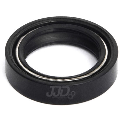 Retentor 7017 BRO Arca 25,00x35,00x08,00 - Image 4
