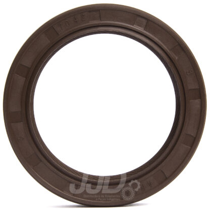 Retentor 08313 BRF 7042 BRGF Arca 48,00x65,00x10,00 - Image 2