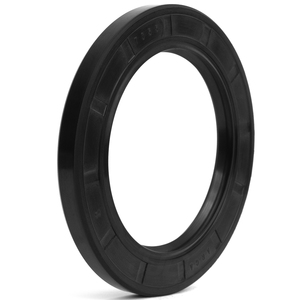 Retentor 7055 BRG Arca 63,00x90,00x8,00