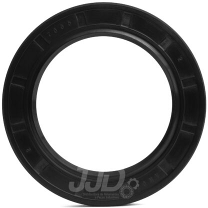 Retentor 7055 BRG Arca 63,00x90,00x08,00 - Image 2