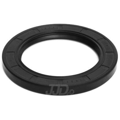 Retentor 7055 BRG Arca 63,00x90,00x08,00 - Image 4