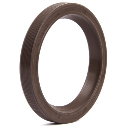 Retentor 08312 BRF 7082 BRG Arca 40,00x52,00x7,00