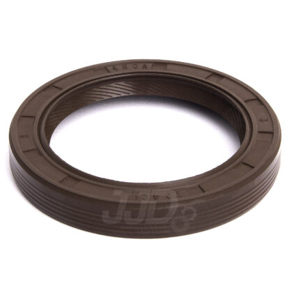 Retentor 08312 BRF 7082 BRG Arca 40,00x52,00x7,00 - Image 4