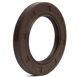 Retentor 7125 BRGF Arca 40,00x62,00x08,00