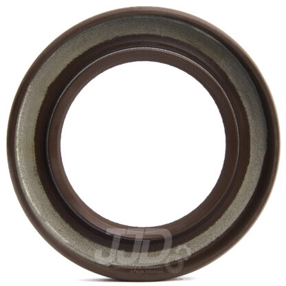 Retentor 7125 BRGF Arca 40,00x62,00x08,00 - Image 3