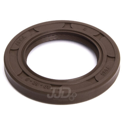 Retentor 7125 BRGF Arca 40,00x62,00x08,00 - Image 4