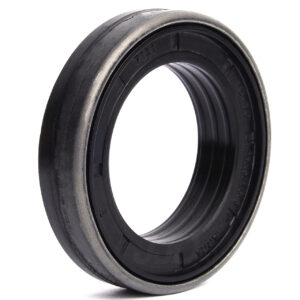 Retentor 7131 BY Arca 45,00x70,00x14,50/16,50