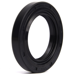 Retentor 7177 BRGGP Arca 45,00x69,00x10,00