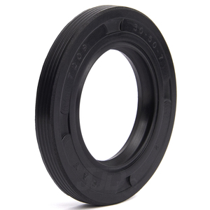 Retentor 7209.0 LX Sav 30,00x50,00x07,00