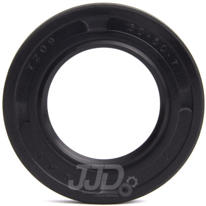 Retentor 7209.0 LX Sav 30,00x50,00x07,00 - Image 2