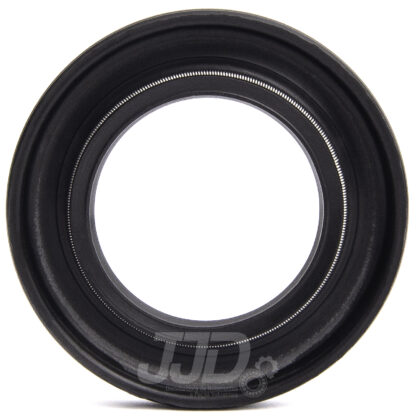 Retentor 7209.0 LX Sav 30,00x50,00x07,00 - Image 3