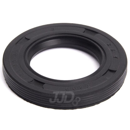 Retentor 7209.0 LX Sav 30,00x50,00x07,00 - Image 4