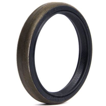 Retentor 02385 BA 7324 Mx Sav 38,10x47,60x7,00