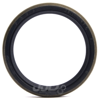 Retentor 02385 BA 7324 Mx Sav 38,10x47,60x7,00 - Image 2