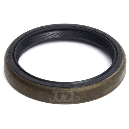 Retentor 02385 BA 7324 Mx Sav 38,10x47,60x7,00 - Image 4
