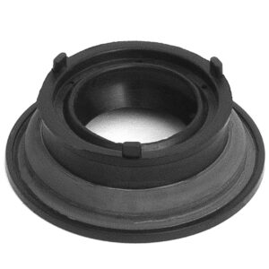 Retentor 7327 BRAGE Arca 16,00x27,80x10,00