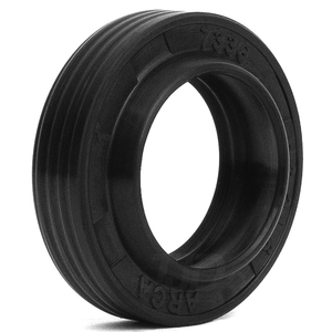 Retentor 7336 GRGE Arca 16,00x24,00x10