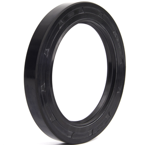 Retentor 7369 BRG Arca 90,00x125,00x15,00