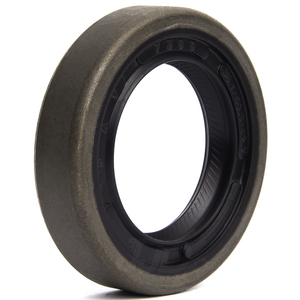 Retentor 00049 BAG Sav 7399 Mx 38,10x60,30x12,70