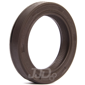Retentor 05074 BAGF 7427.4 MX Sav 30,00x43,00x08,00