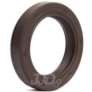 Retentor 05074 BAGF 7427.4 MX Sav 30,00x43,00x08,00