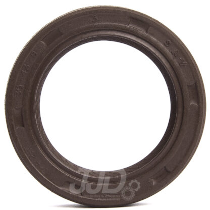 Retentor 05074 BAGF 7427.4 MX Sav 30,00x43,00x08,00 - Image 2