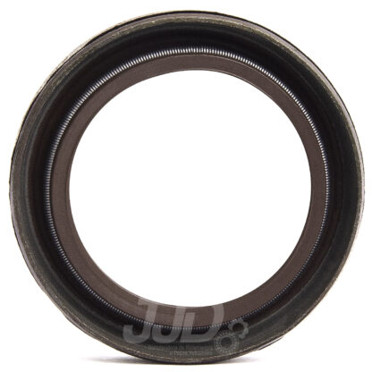 Retentor 05074 BAGF 7427.4 MX Sav 30,00x43,00x08,00 - Image 3