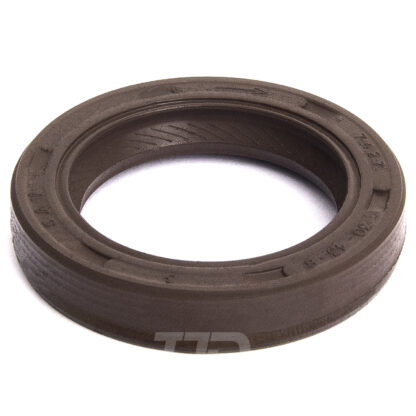 Retentor 05074 BAGF 7427.4 MX Sav 30,00x43,00x08,00 - Image 4